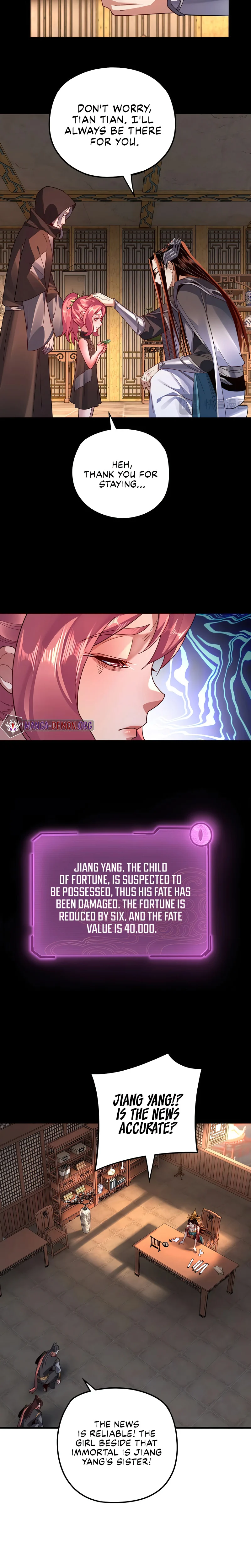 Page 8 of Chapter 108