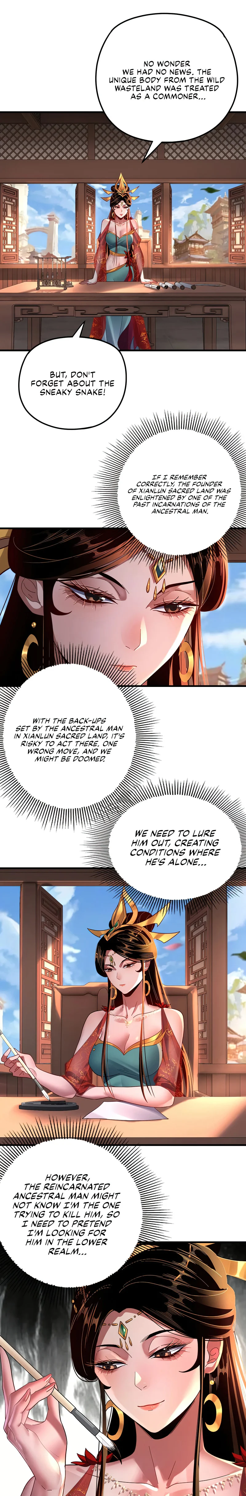Page 9 of Chapter 108