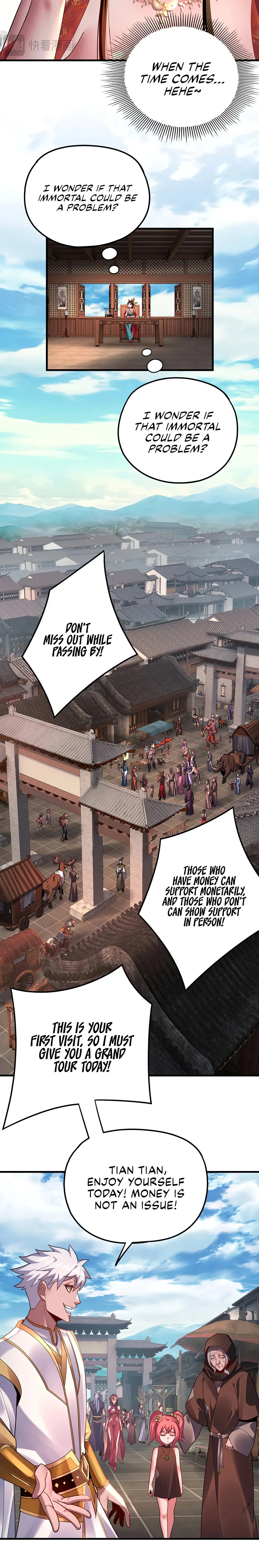 Page 10 of Chapter 108