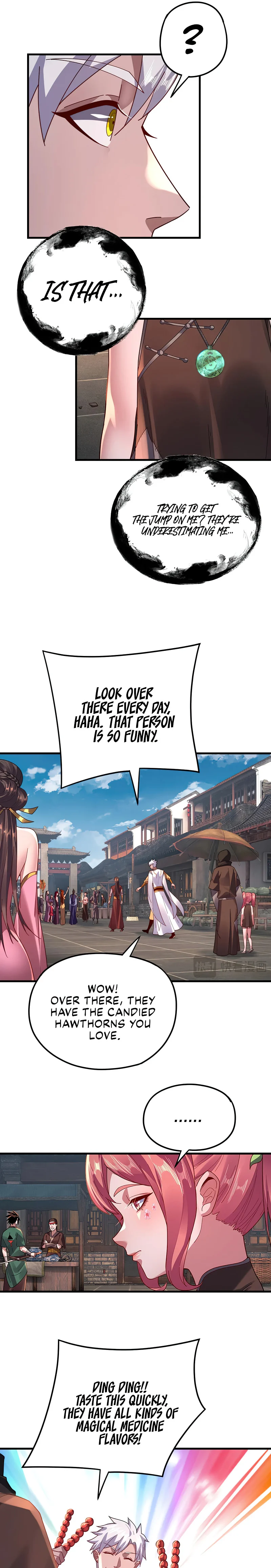 Page 11 of Chapter 108
