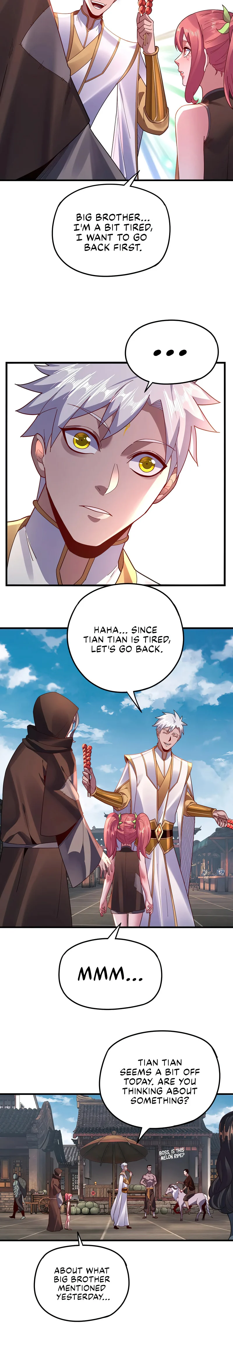 Page 12 of Chapter 108