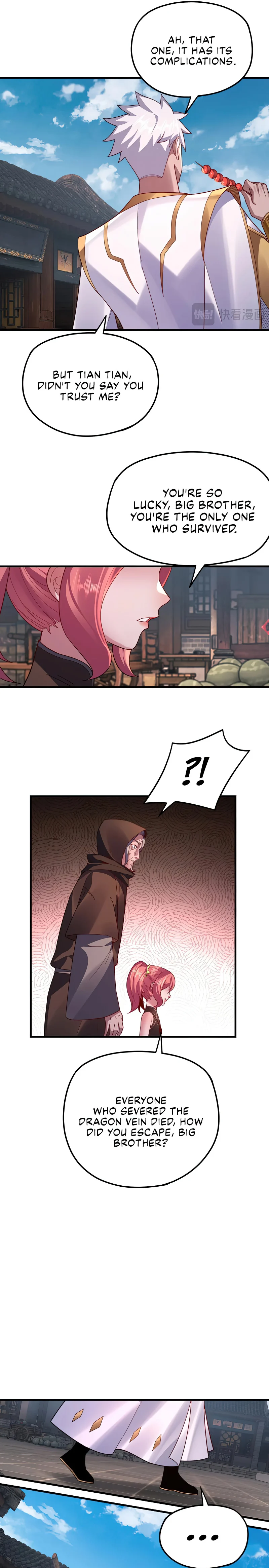 Page 13 of Chapter 108