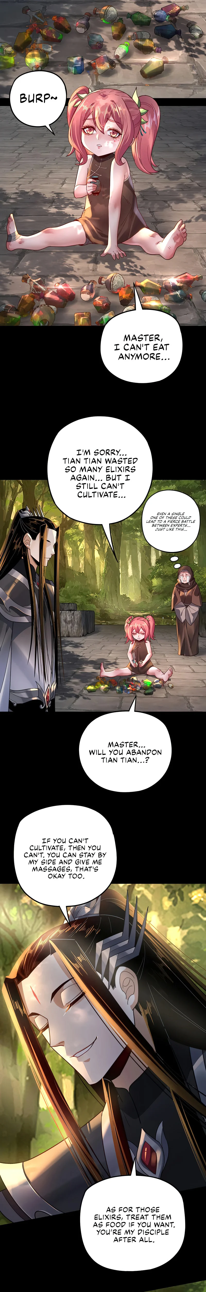 Page 15 of Chapter 108