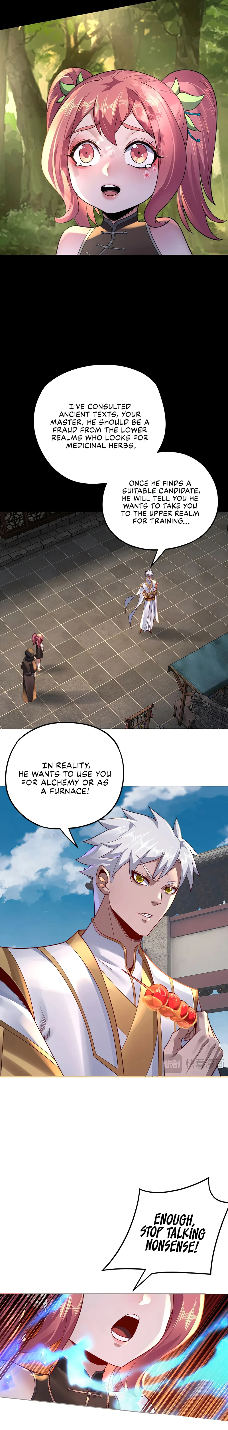 Page 16 of Chapter 108