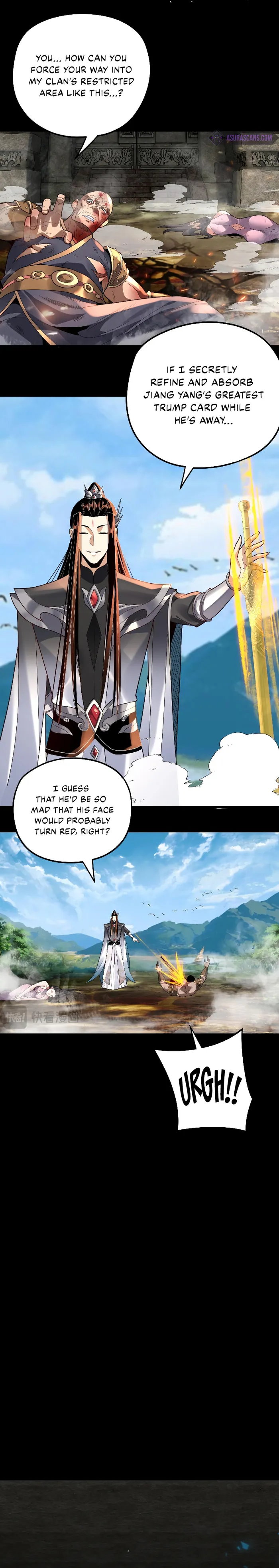 Page 2 of Chapter 109