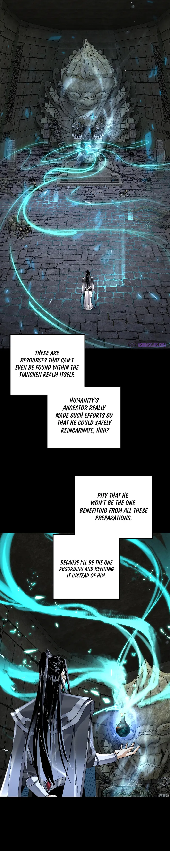 Page 3 of Chapter 109