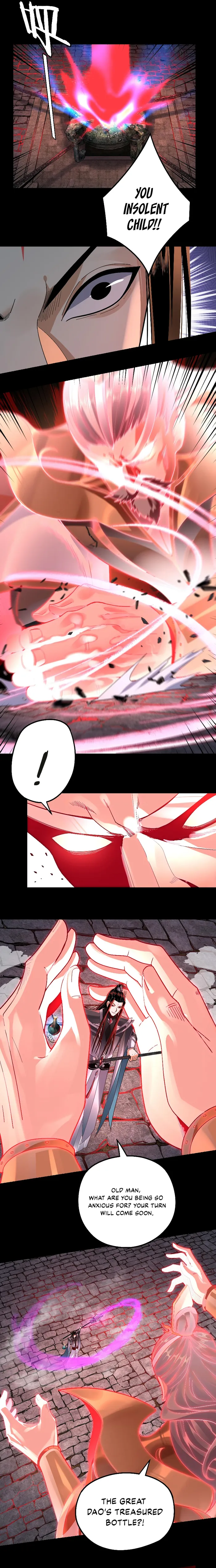 Page 4 of Chapter 109