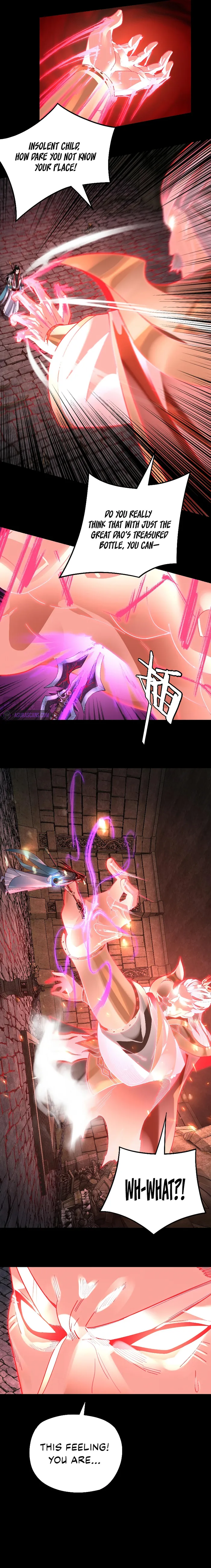 Page 5 of Chapter 109