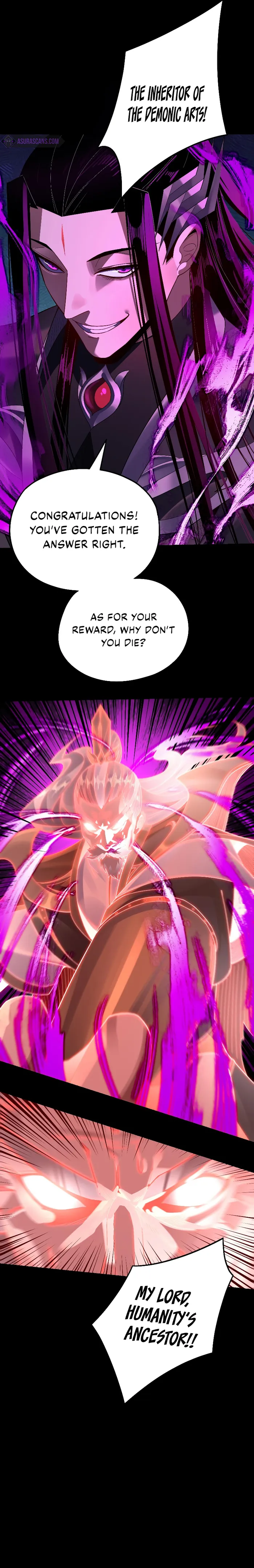 Page 6 of Chapter 109