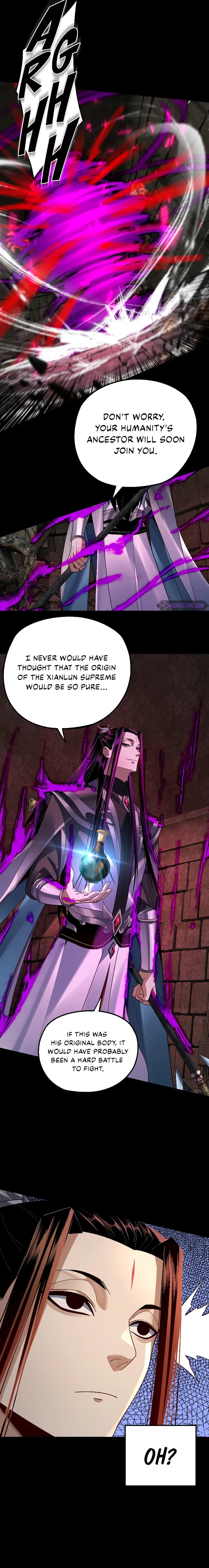 Page 7 of Chapter 109