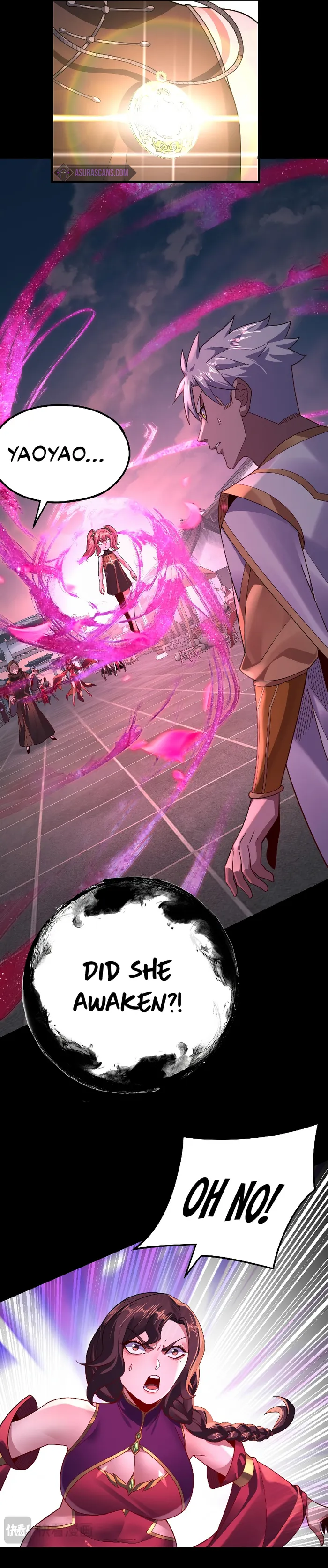 Page 8 of Chapter 109