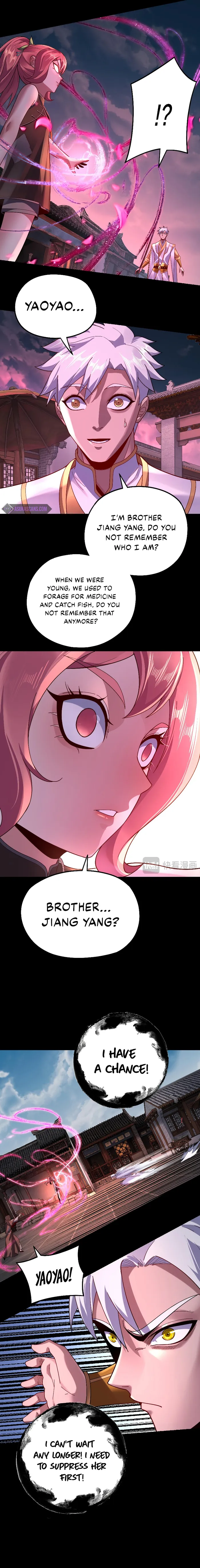 Page 10 of Chapter 109