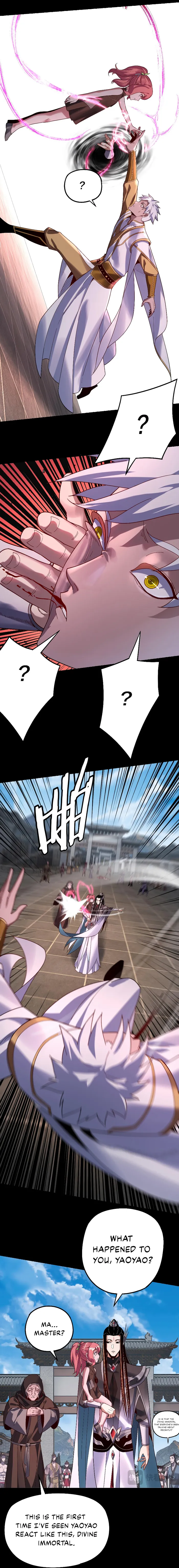 Page 11 of Chapter 109