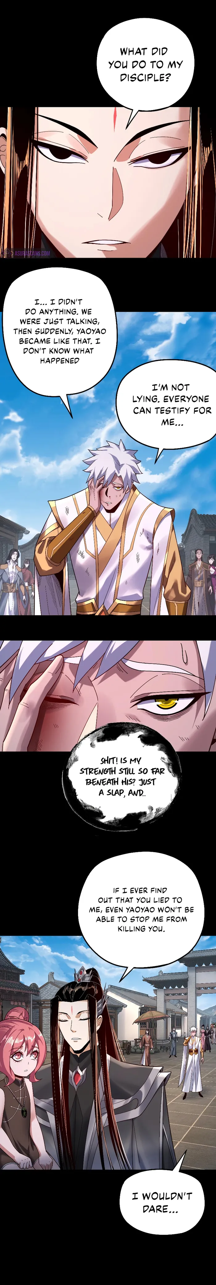 Page 12 of Chapter 109
