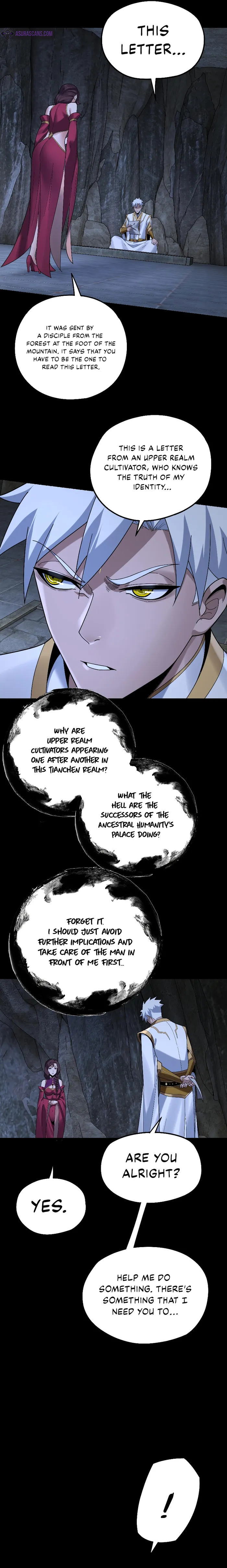 Page 14 of Chapter 109