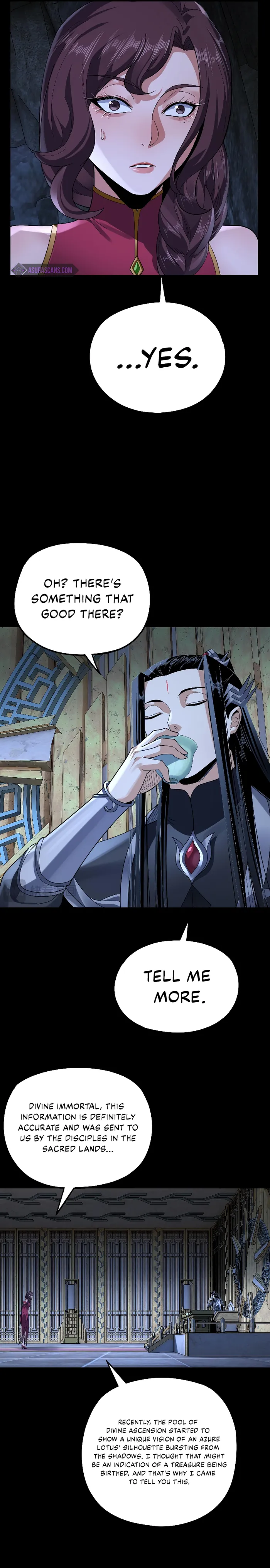 Page 15 of Chapter 109