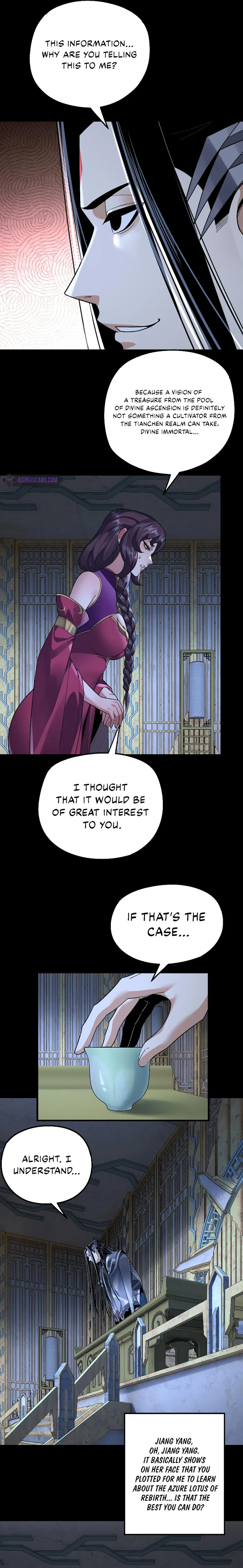 Page 16 of Chapter 109