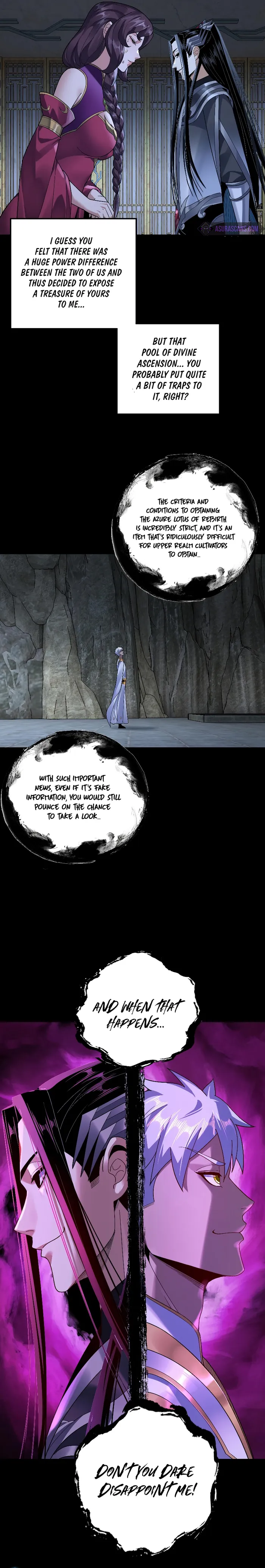 Page 17 of Chapter 109