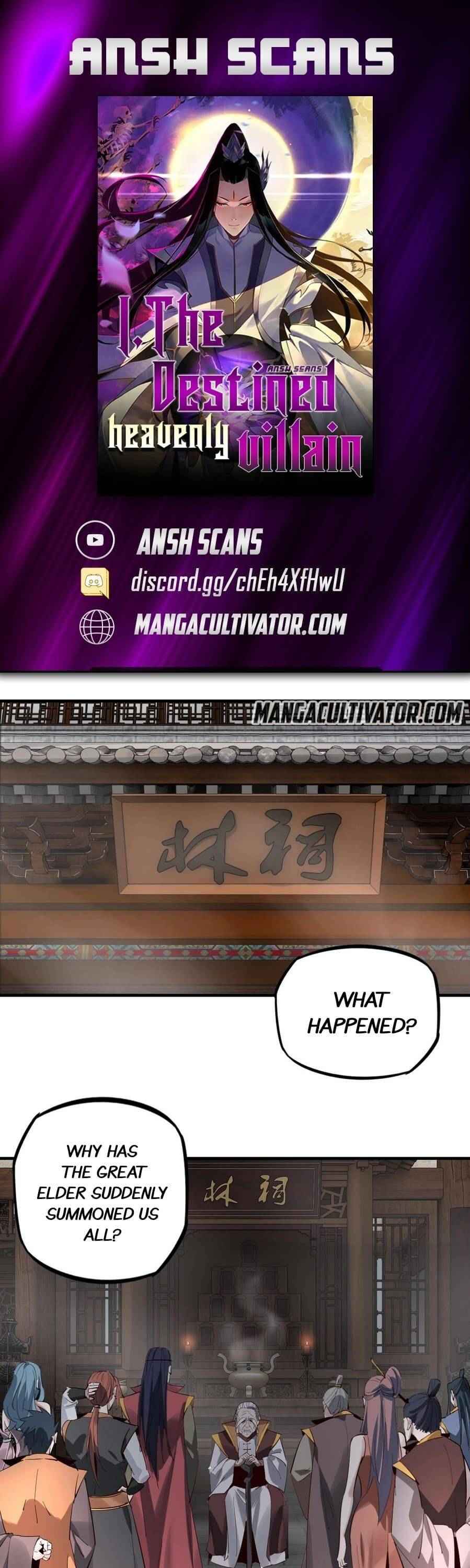 Page 1 of Chapter 10