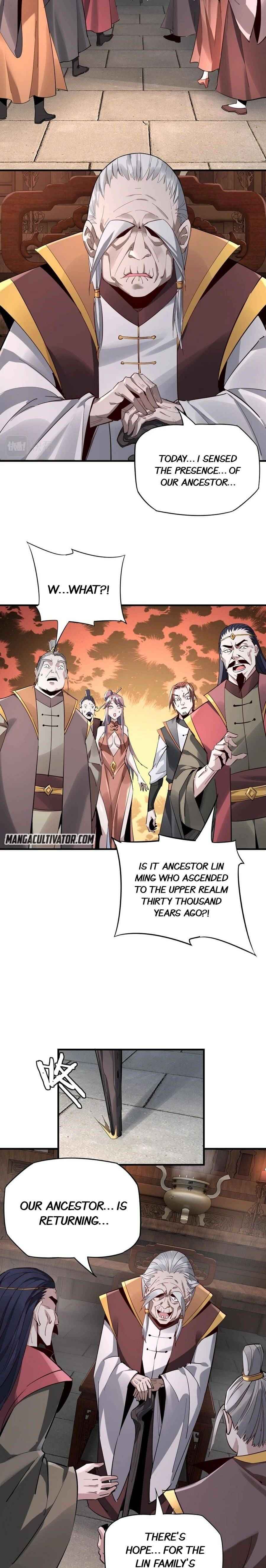 Page 2 of Chapter 10