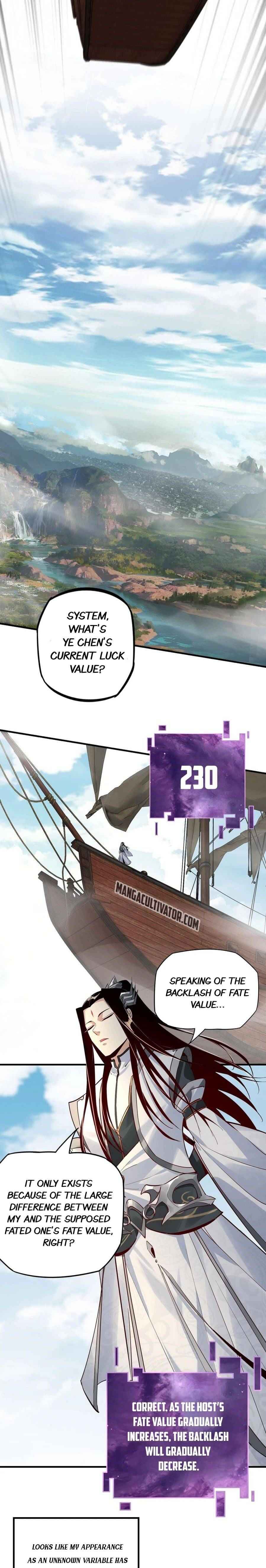 Page 4 of Chapter 10