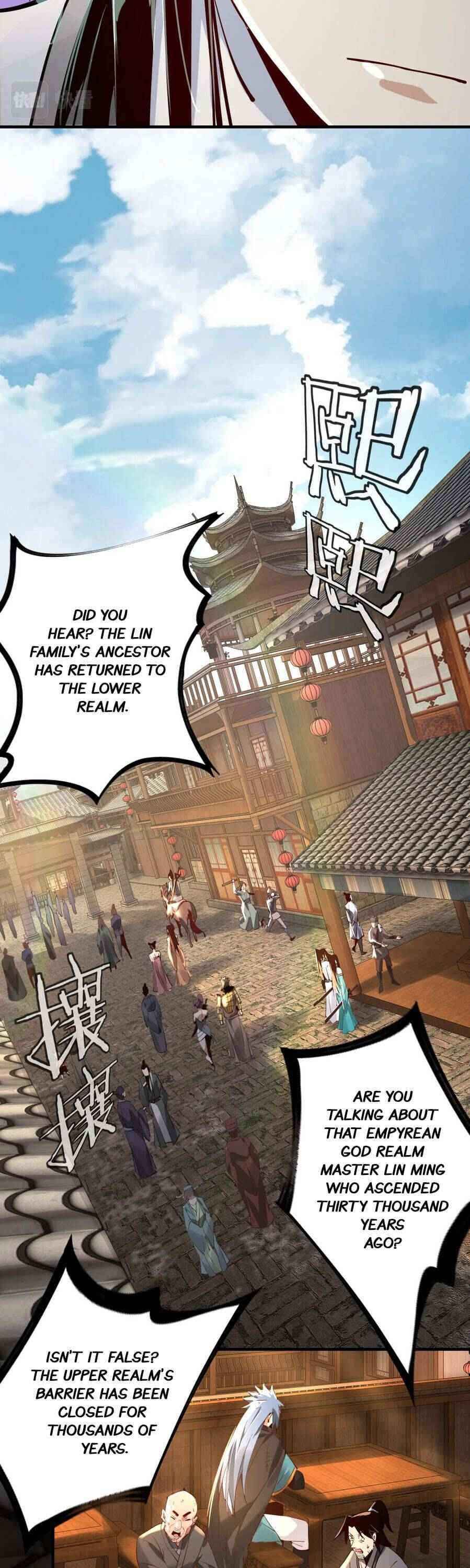 Page 9 of Chapter 10