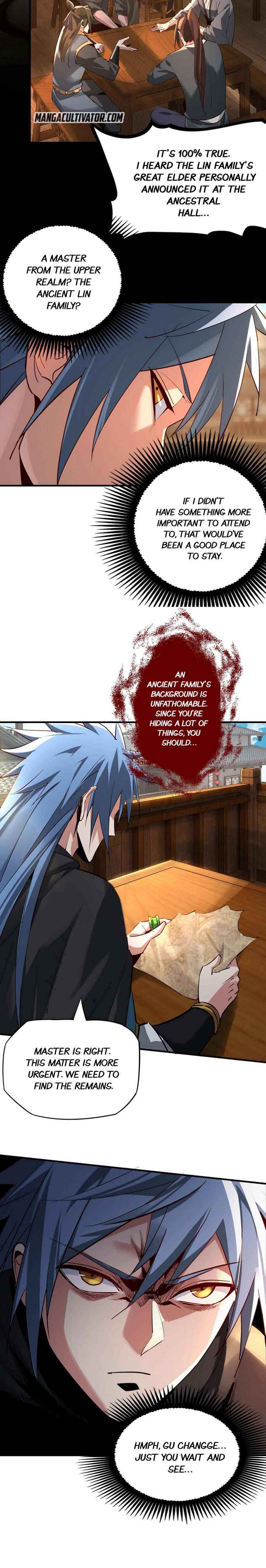 Page 10 of Chapter 10