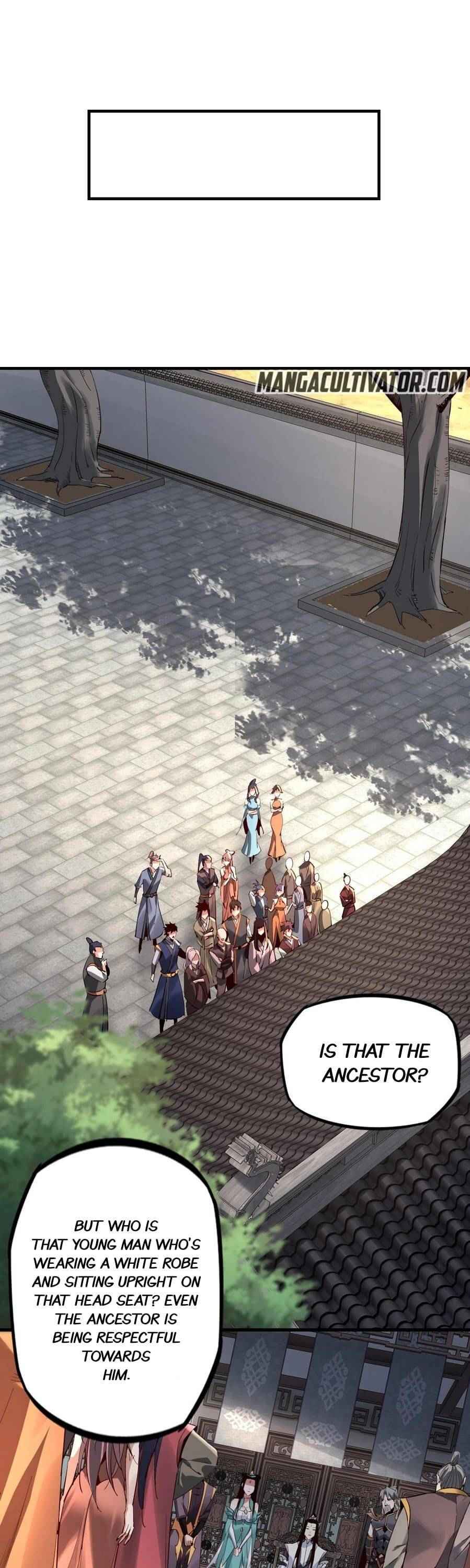 Page 11 of Chapter 10