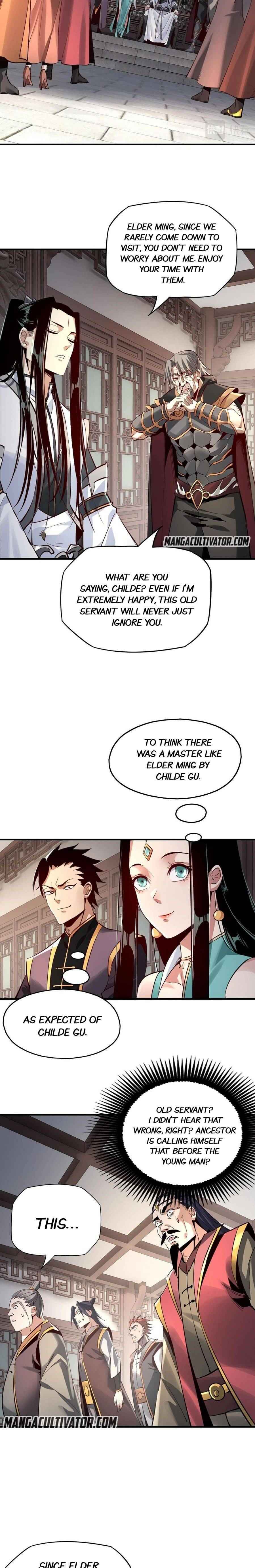 Page 12 of Chapter 10