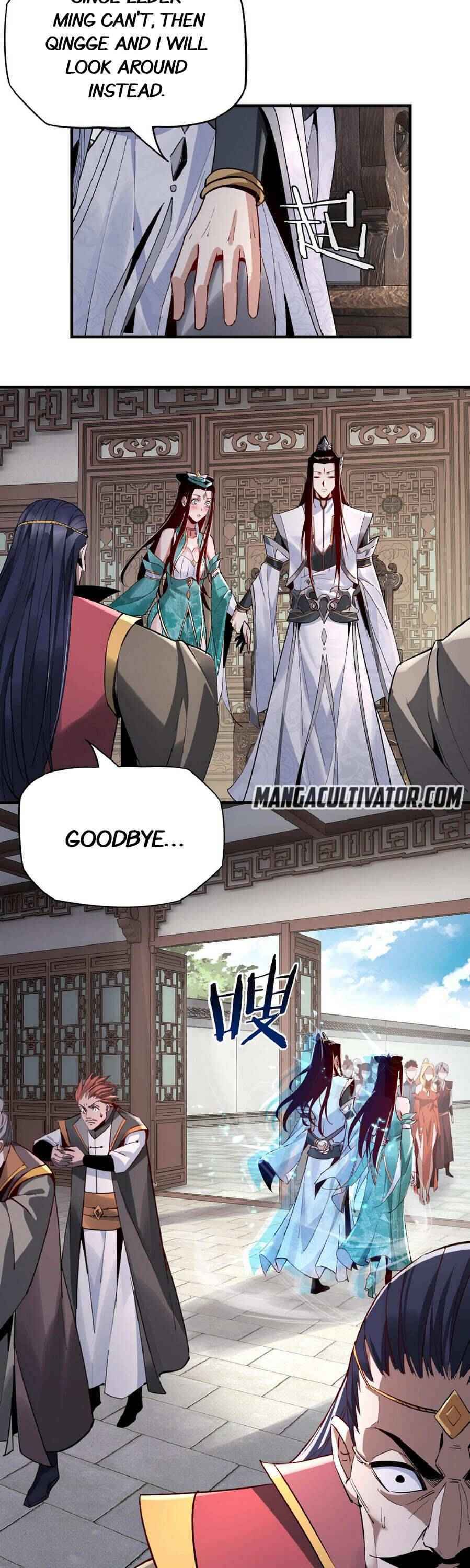 Page 13 of Chapter 10