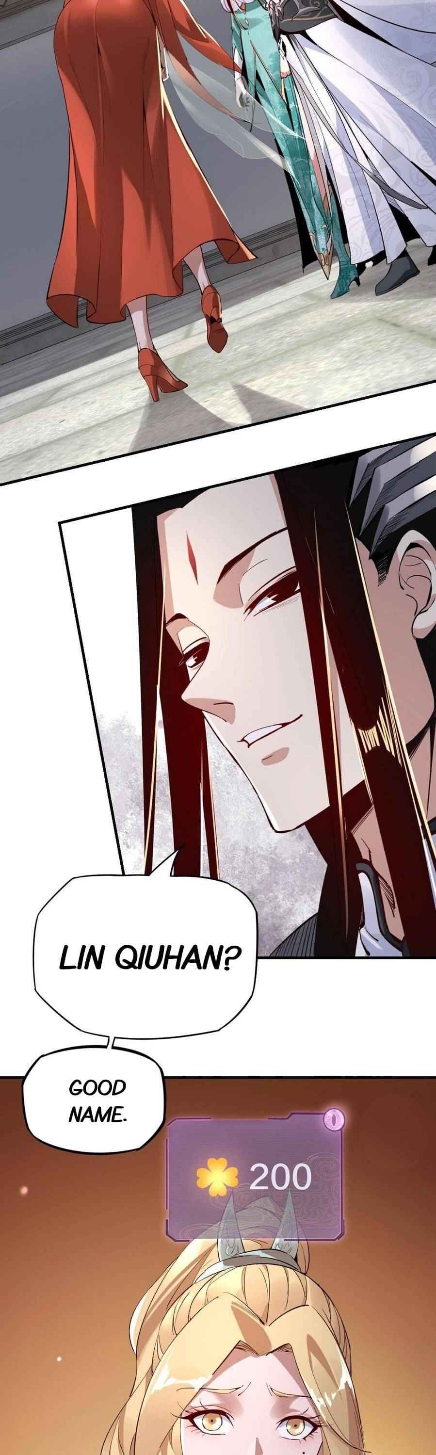 Page 15 of Chapter 10