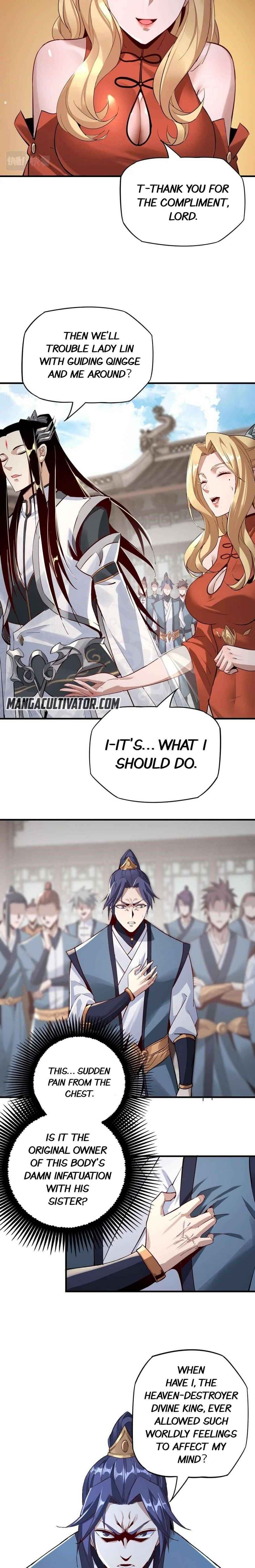 Page 16 of Chapter 10