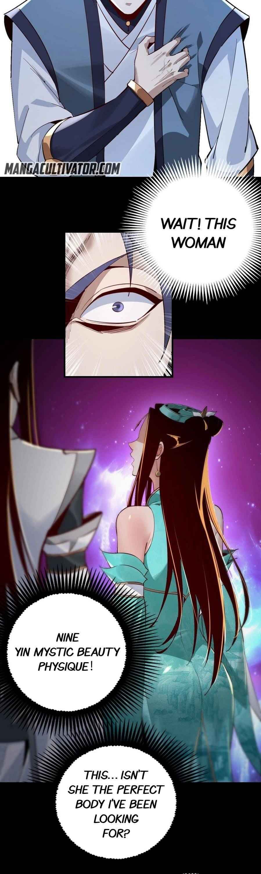 Page 17 of Chapter 10
