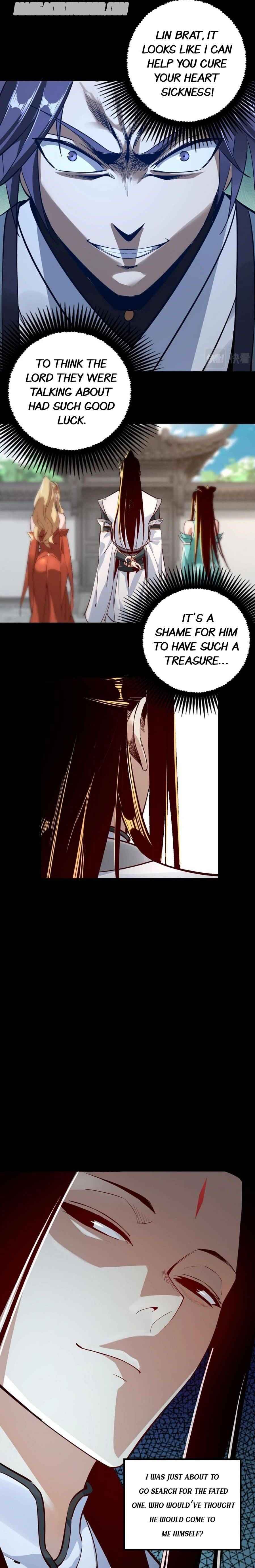 Page 18 of Chapter 10