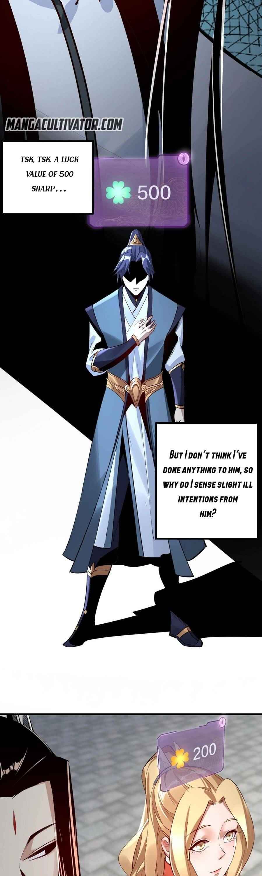 Page 19 of Chapter 10