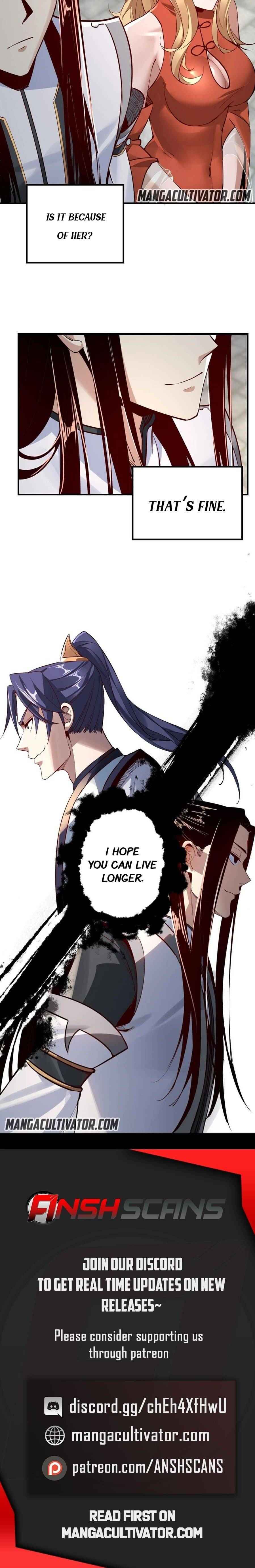 Page 20 of Chapter 10