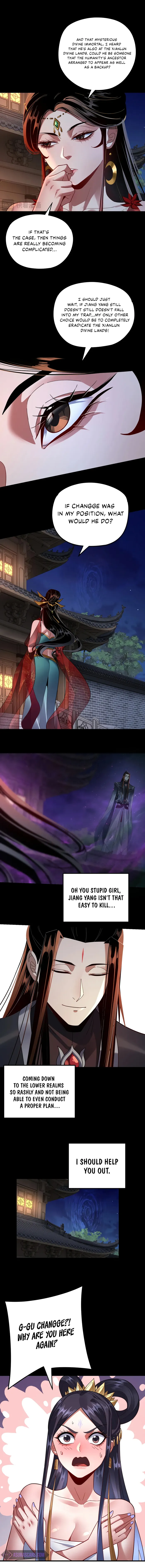 Page 4 of Chapter 110