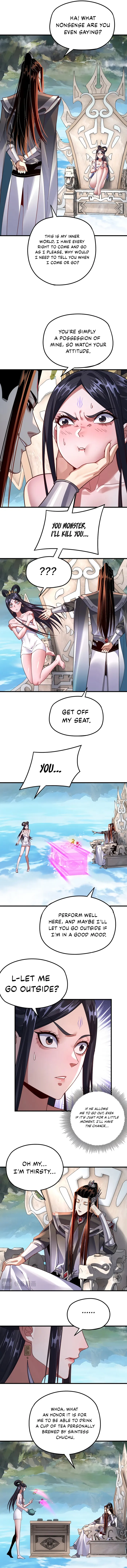 Page 5 of Chapter 110