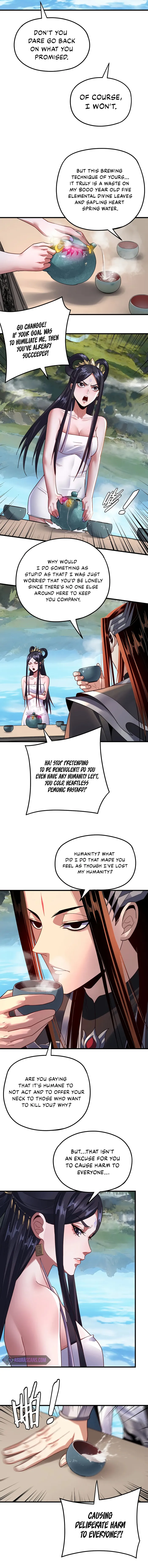 Page 6 of Chapter 110