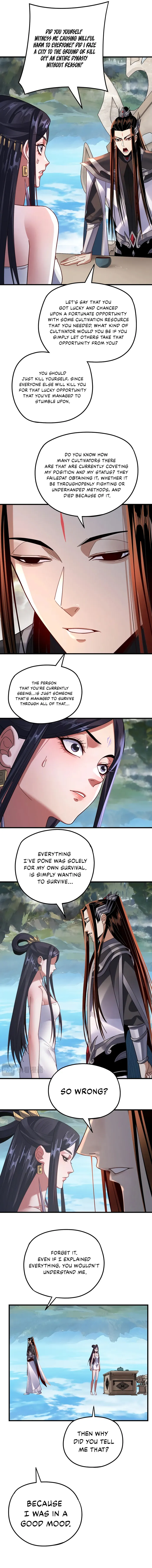 Page 7 of Chapter 110