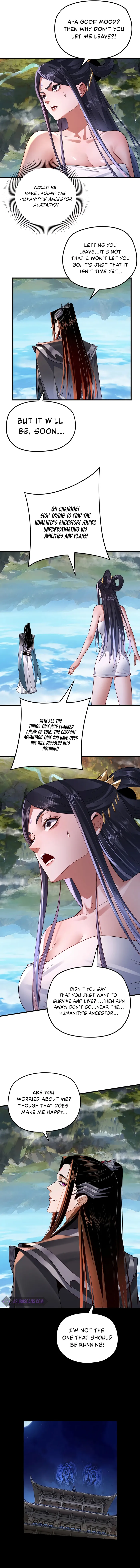 Page 8 of Chapter 110