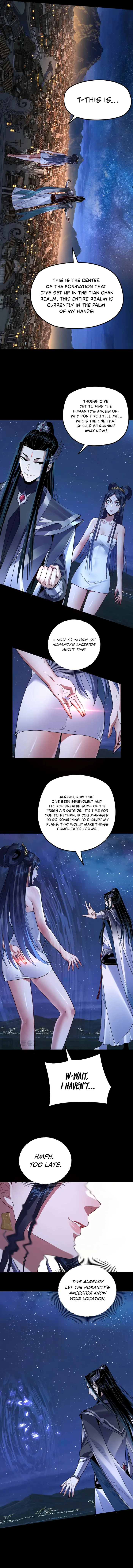 Page 9 of Chapter 110