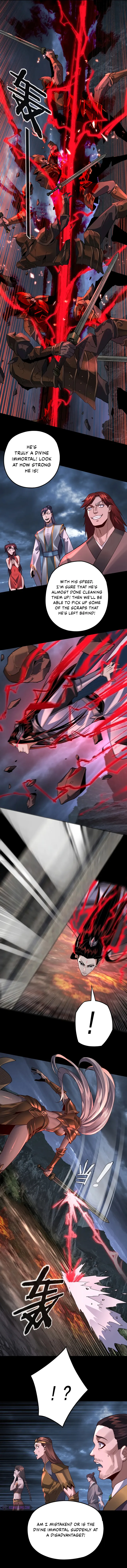 Page 4 of Chapter 111