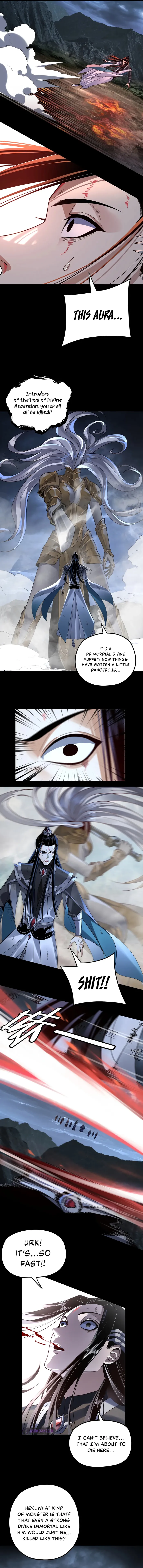Page 5 of Chapter 111