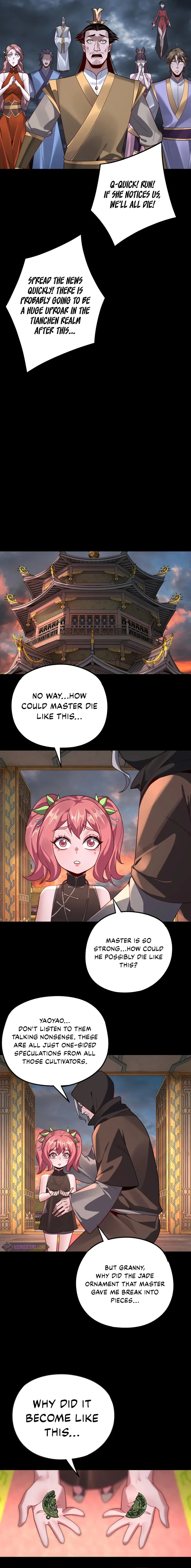 Page 6 of Chapter 111