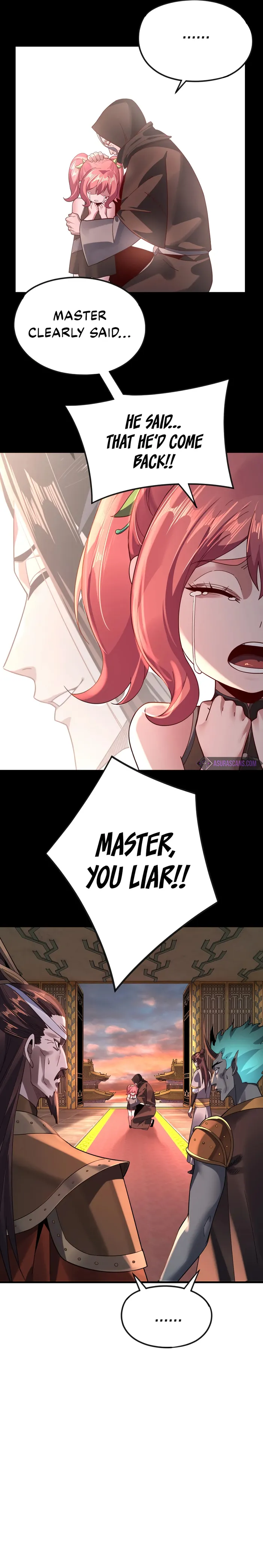 Page 7 of Chapter 111