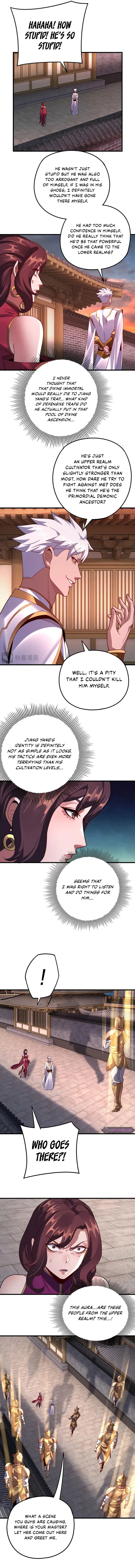 Page 8 of Chapter 111