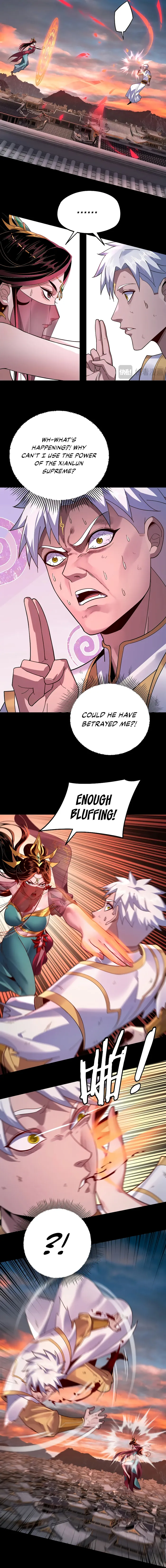 Page 2 of Chapter 112