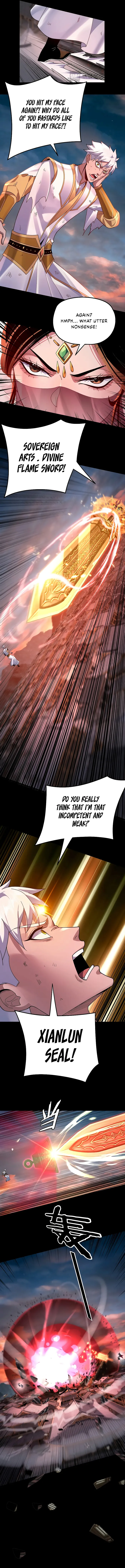 Page 3 of Chapter 112
