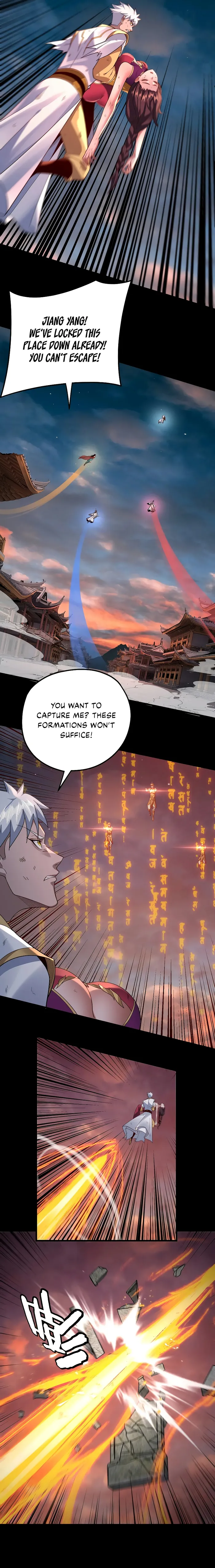Page 5 of Chapter 112